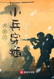 ����֮С������