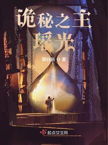 ����֮��������