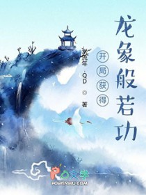 ������������ֻ�����������