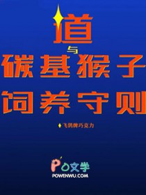 ����̼��������������