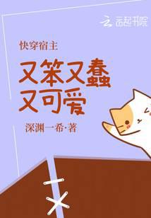 �촩�����ֱ��ִ��ֿɰ�