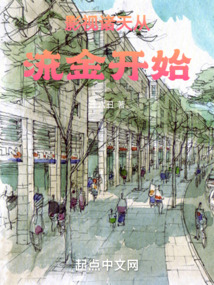 Ӱ�����������ʼ