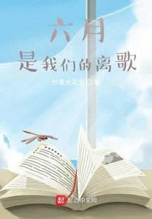 ���£������ǵ����