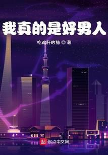 ������Ǻ�����