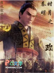 ��ʱ����֮��