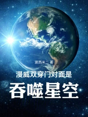 ������˫���Ŷ����������ǿ�