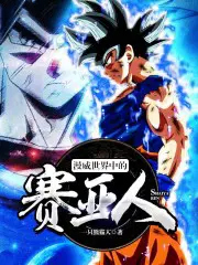 �����������������