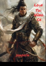 �����۸�