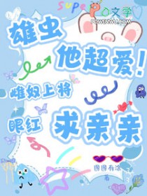 �۳�����������ū�Ͻ��ۺ�������