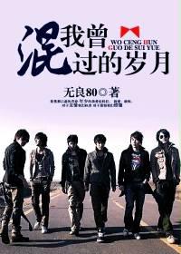 �������������