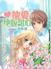 �������ı��ؼ�