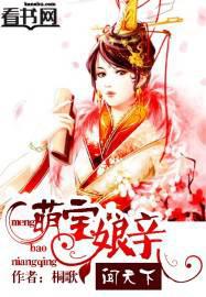 �ȱ����״�����