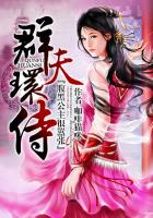 Ⱥ���̣����ڹ���������