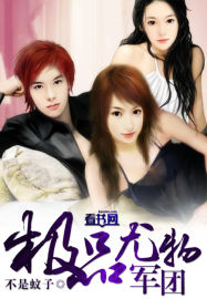 ��Ʒ�������