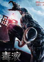 ������ǿ��Һ