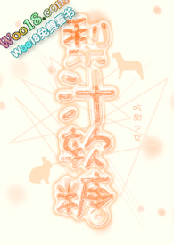 ��֭���ǡ�1V1��H��