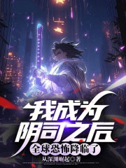 �ҳ�Ϊ��˾֮��ȫ��ֲ�������