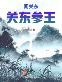 ������ض�����