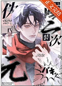 ����Ԫ����������