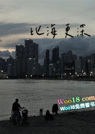 �Ⱥ�����