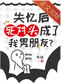 ʧ�������ͷ�����������ѣ�