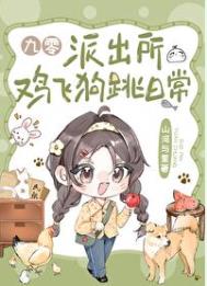 �ɳ������ɹ����ճ�[����]