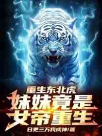 ���������������þ���Ů��������