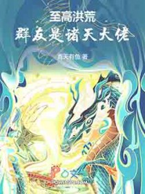 ��ģ�����Ⱥ�ﶼ���������