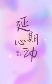 �����Ķ�