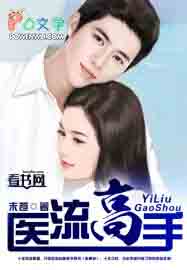 ҽ������(δ��)