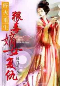 ԡ���������ݶ���Ů����