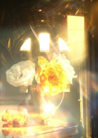 ��ͬ������֮��1v1 ˫�� ��