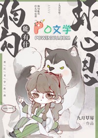 ��������ʲô����˼[����]