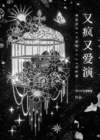 �ַ��ְ���[����]