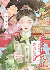 �崩֮����ʹ���