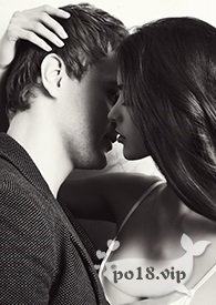 [���]�����