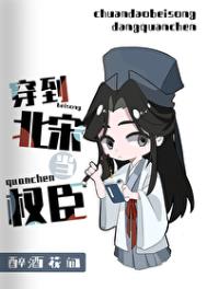 �������ε�Ȩ��