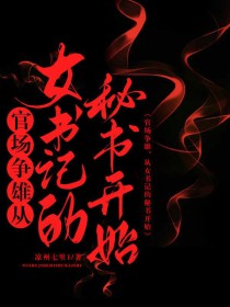 �м���үվ������