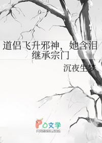 ���·���а��������̳�����