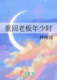 �������ɽ�װϹ