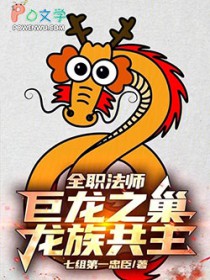 ȫְ��ʦ������֮�������干����