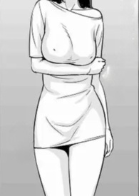 ��Ů������