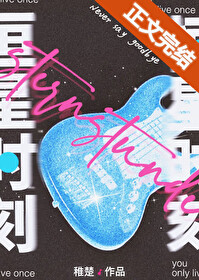 ����ʱ��