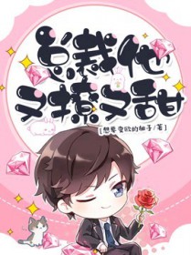 �ܲ�����������