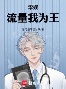 ���飺������Ϊ��