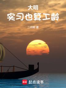 ������ʵϰҲ�㹤��