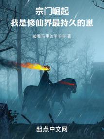 �������ɽ���Ͳ���