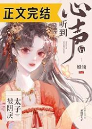 ������̫������������