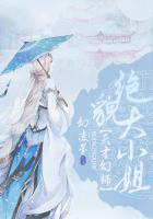 ������Ż���ʦ