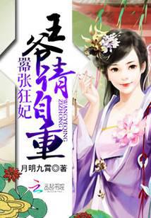 ���ſ�������ү������